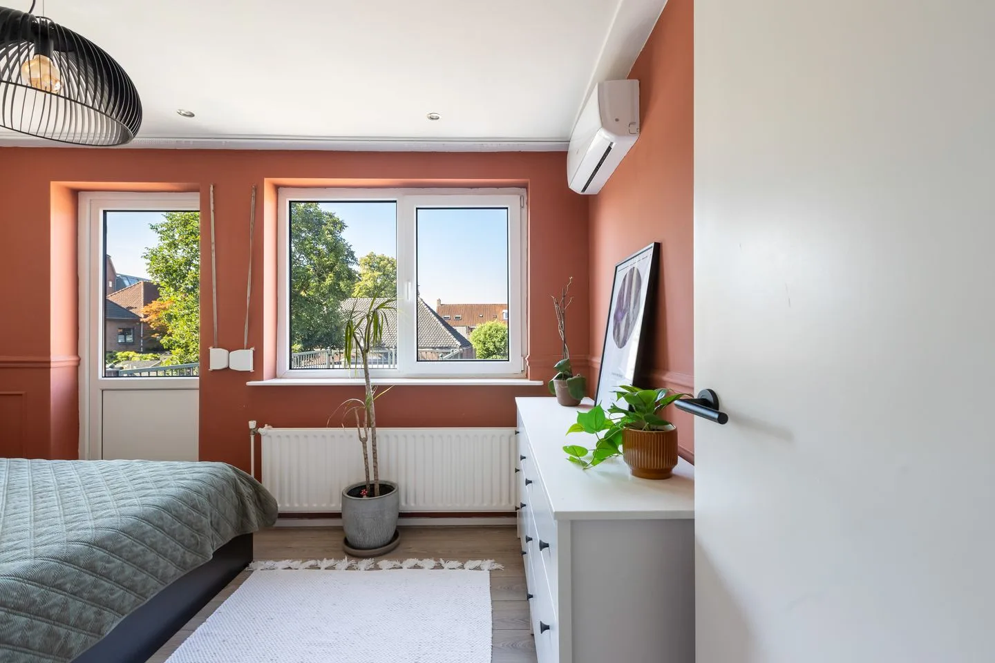 Oeverstraat 75 Tilburg thumbnail 39