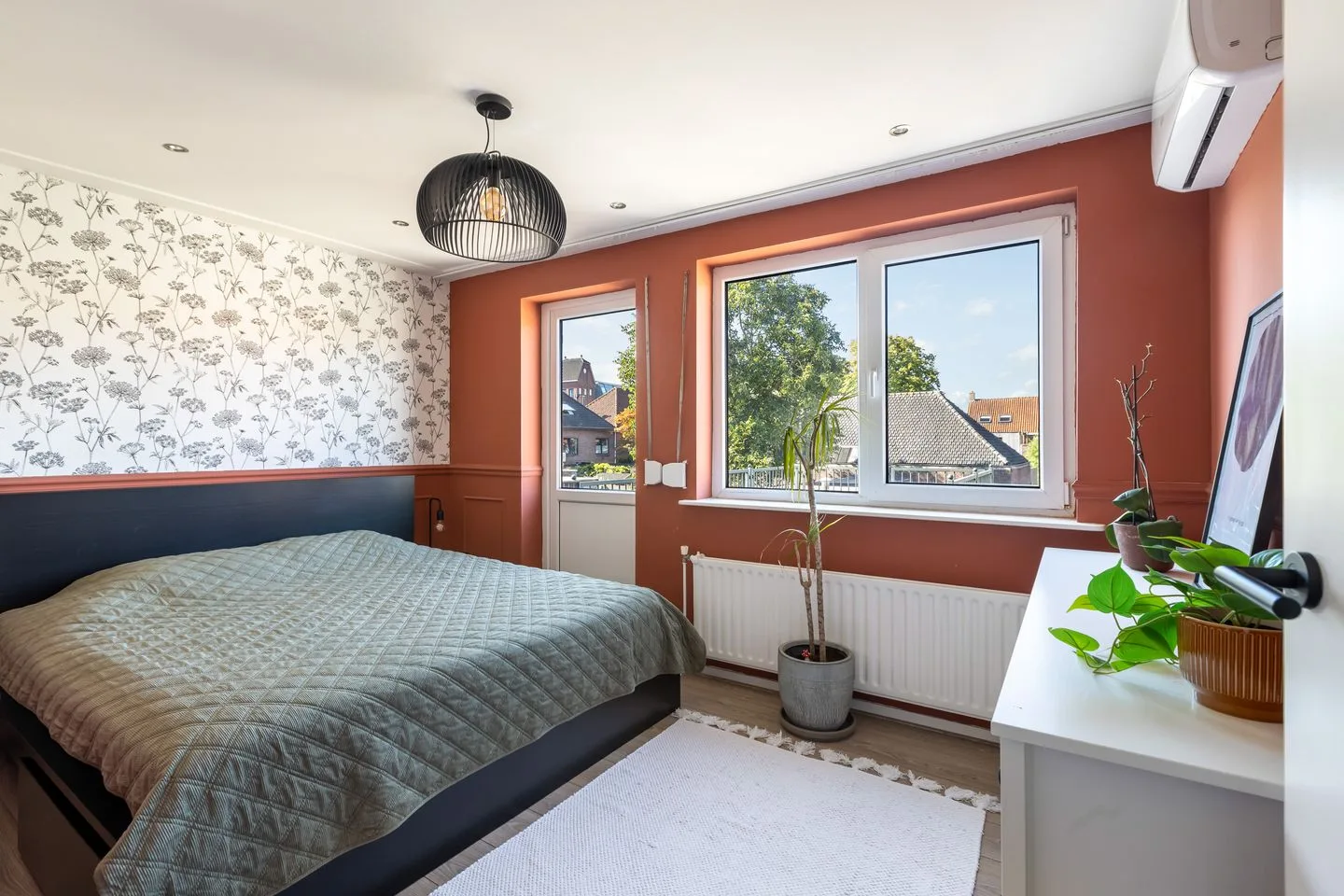Oeverstraat 75 Tilburg thumbnail 40