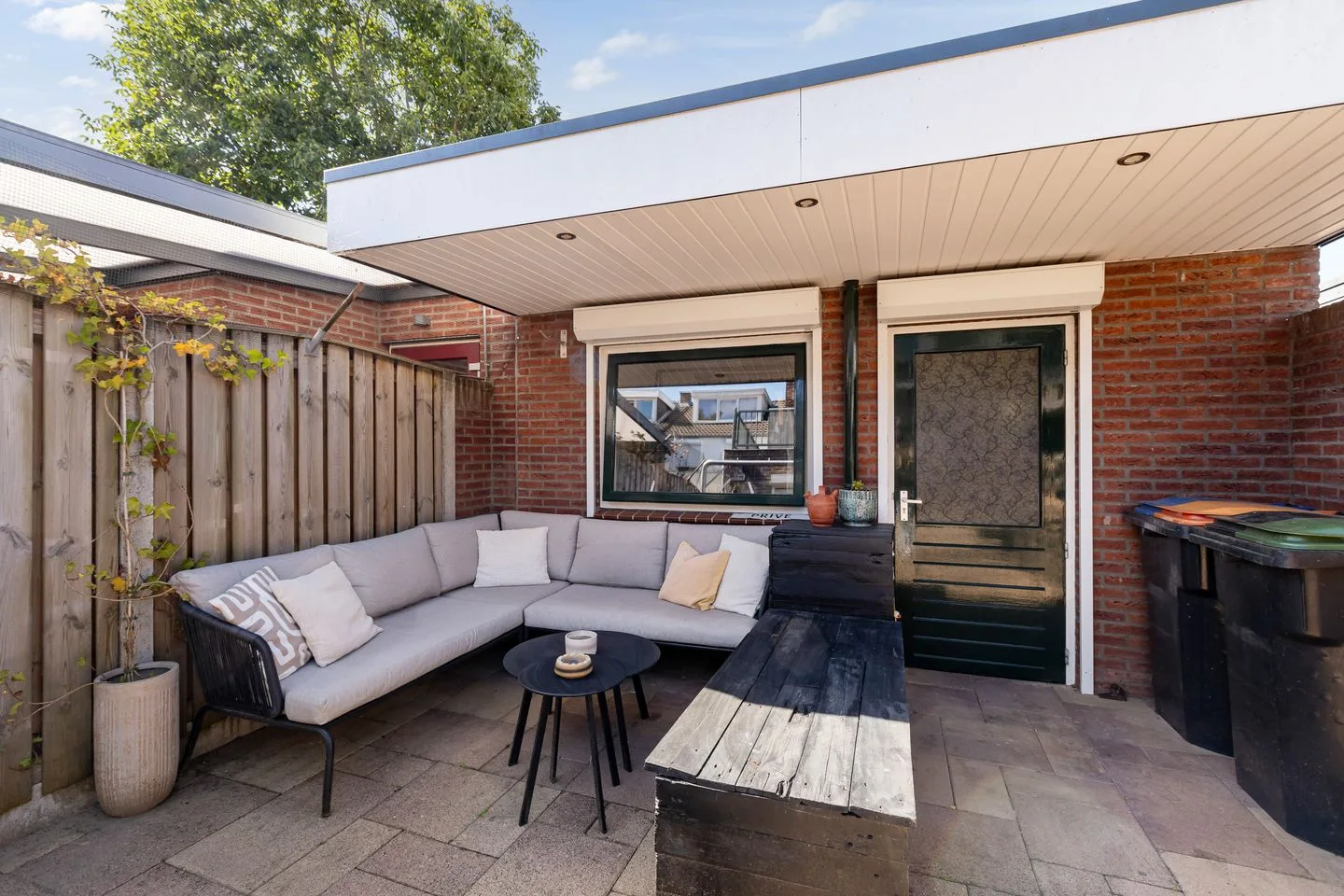 Oeverstraat 75 Tilburg thumbnail 48