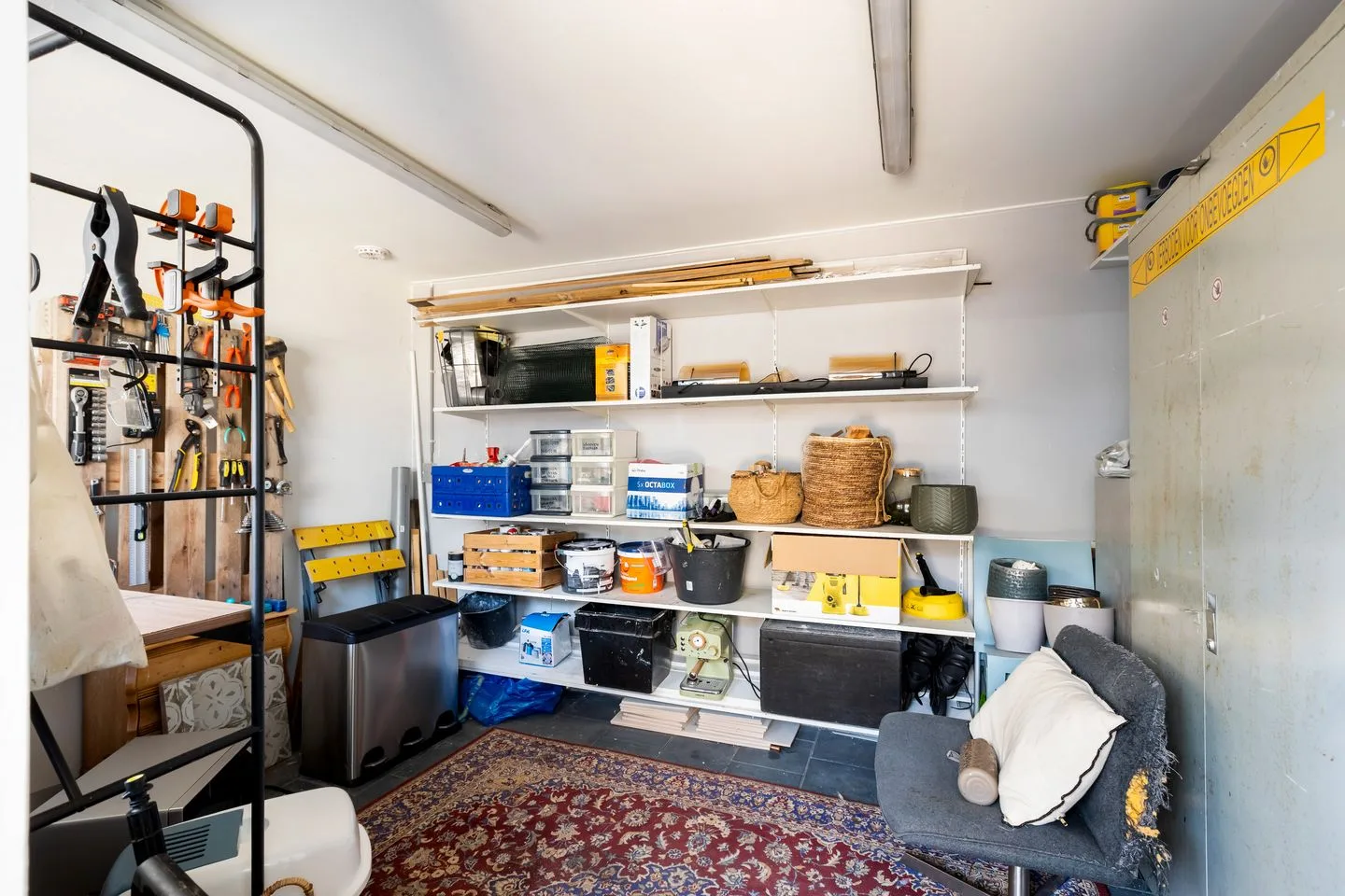 Oeverstraat 75 Tilburg thumbnail 49
