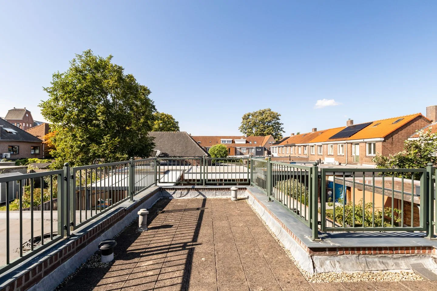 Oeverstraat 75 Tilburg thumbnail 50
