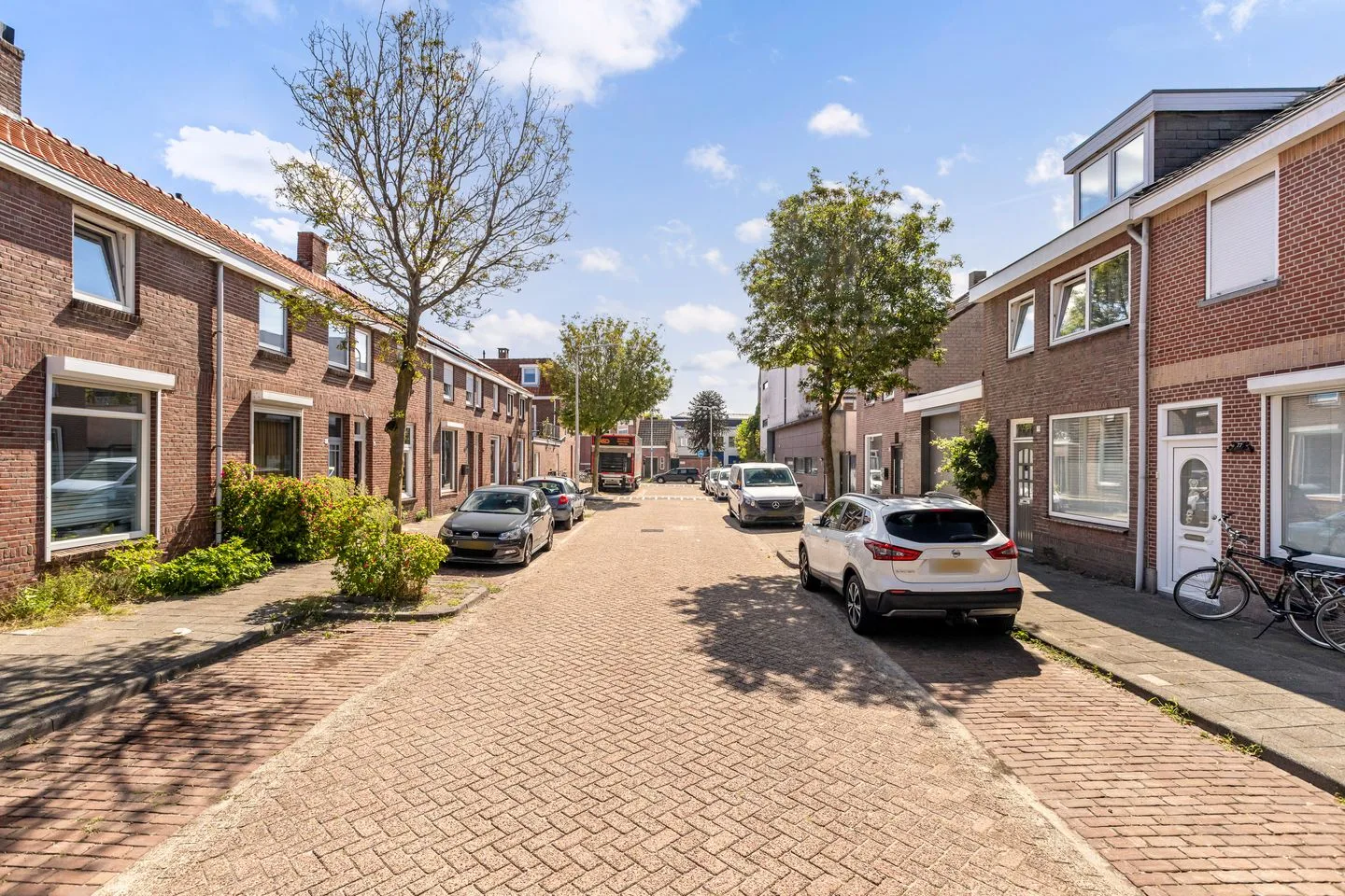 Oeverstraat 75 Tilburg thumbnail 51