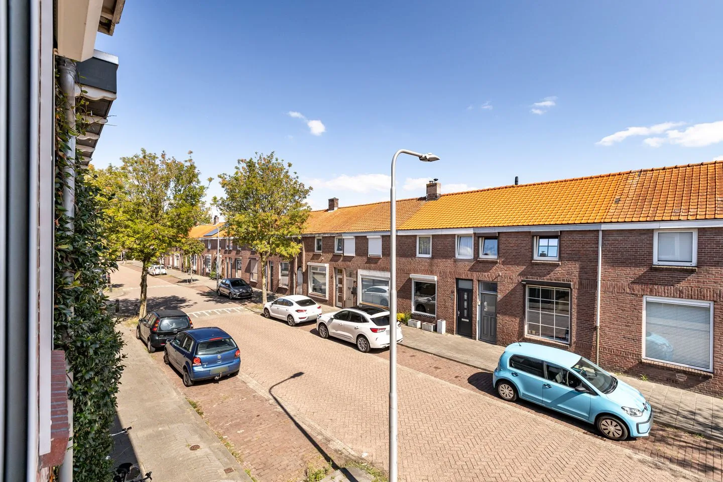 Oeverstraat 75 Tilburg thumbnail 54