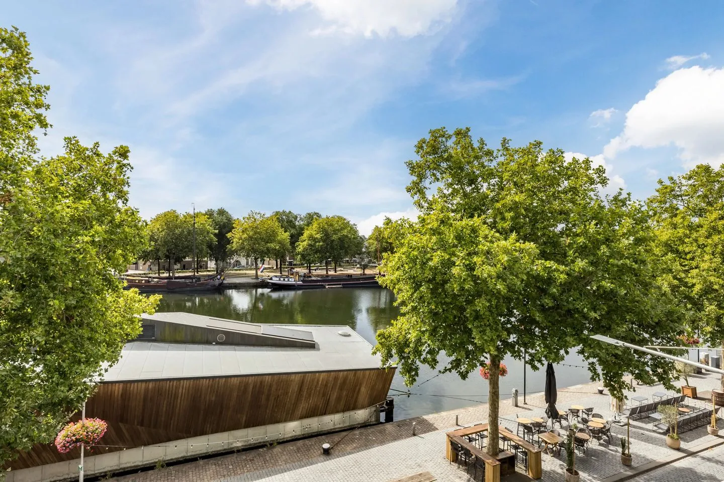 Oeverstraat 75 Tilburg thumbnail 55
