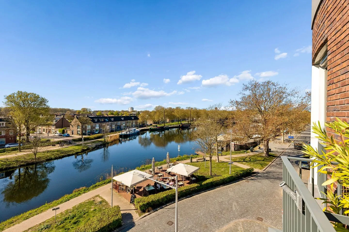Oeverstraat 75 Tilburg thumbnail 56