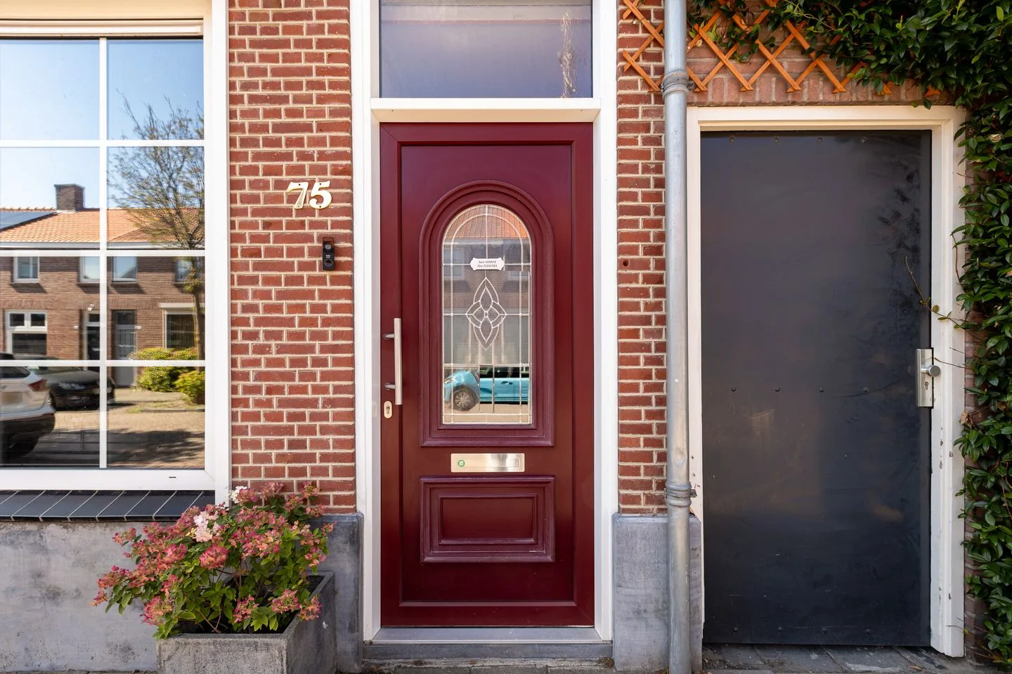 Oeverstraat 75 Tilburg thumbnail 6