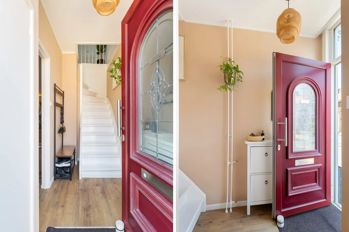 Oeverstraat 75 Tilburg thumbnail 7