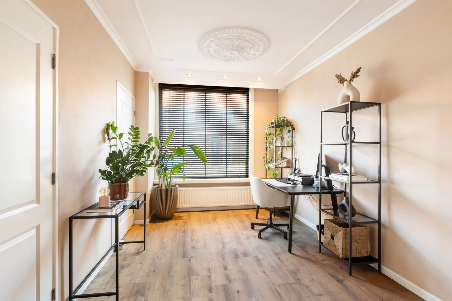 Oeverstraat 75 Tilburg thumbnail 8