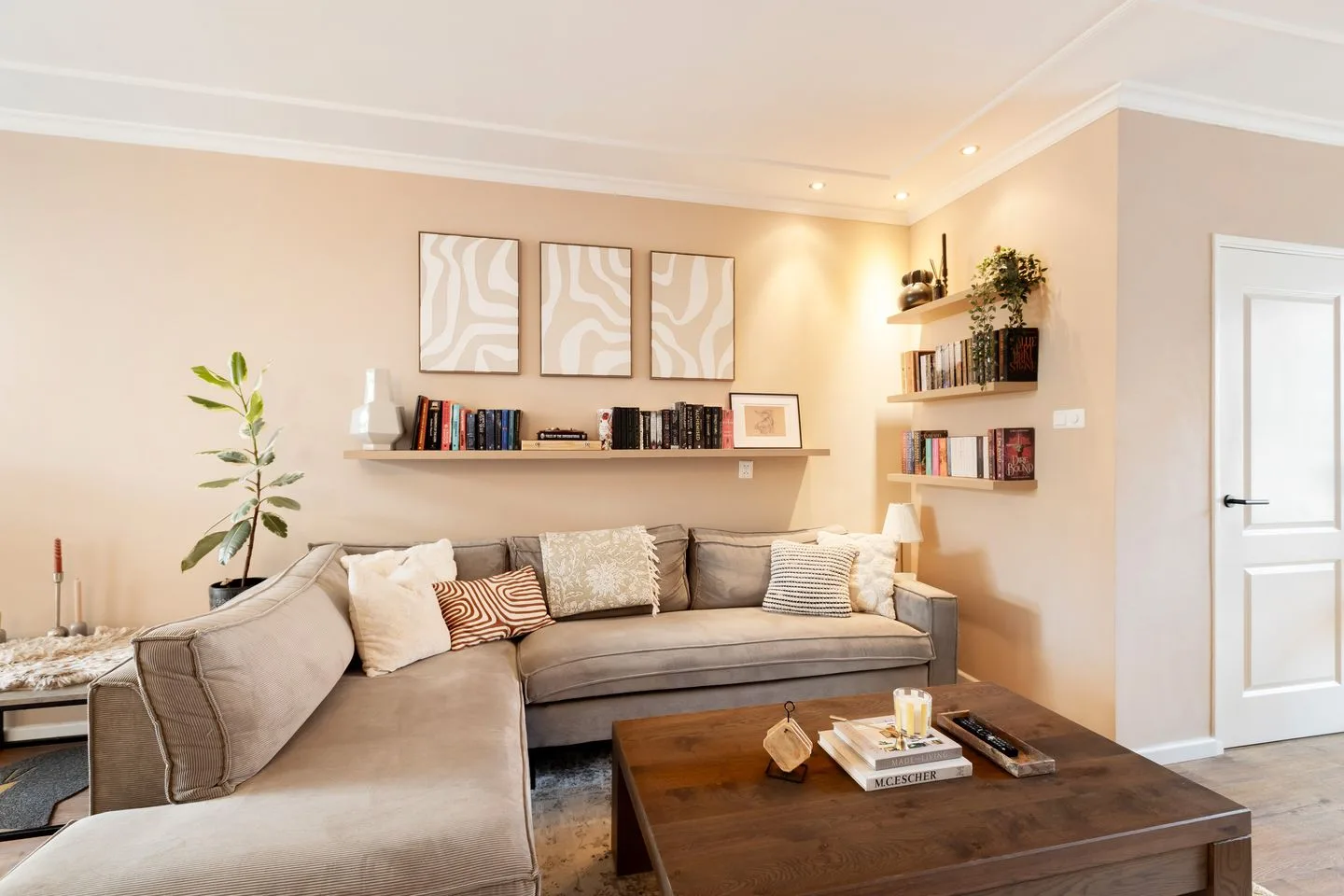 Oeverstraat 75 Tilburg thumbnail 9