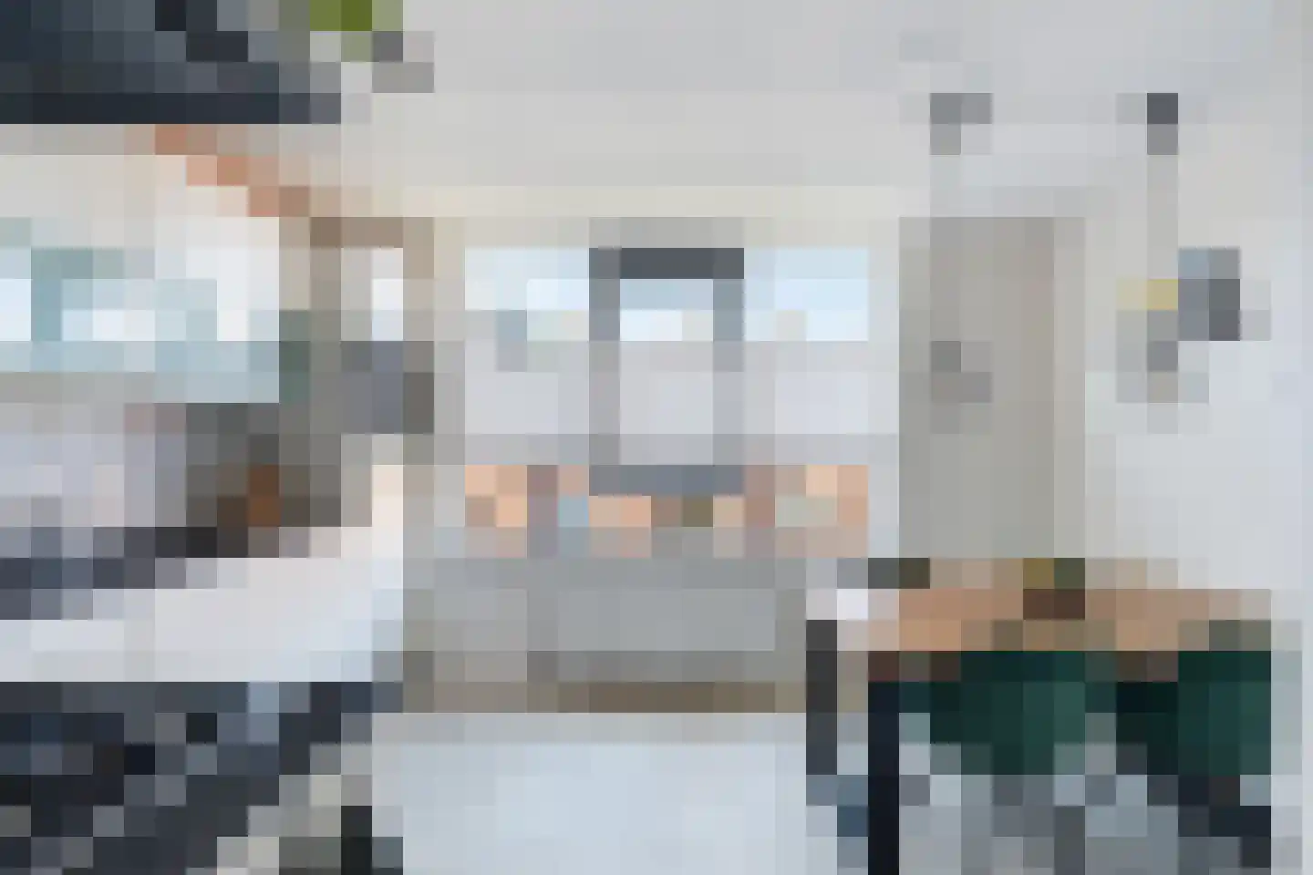 Oeverstraat 9 Rotterdam thumbnail 10