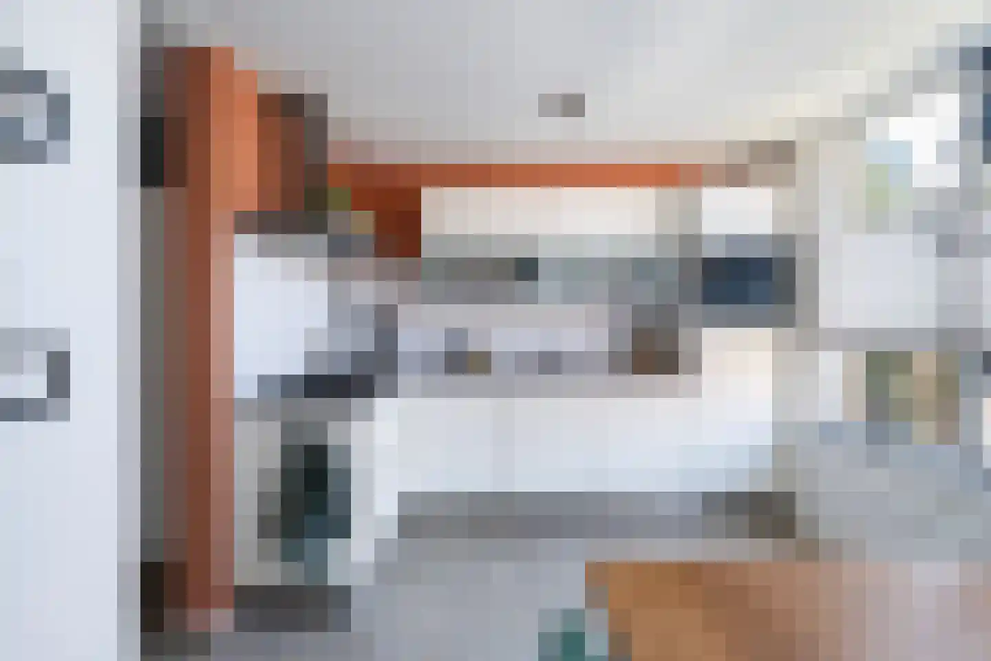 Oeverstraat 9 Rotterdam thumbnail 11