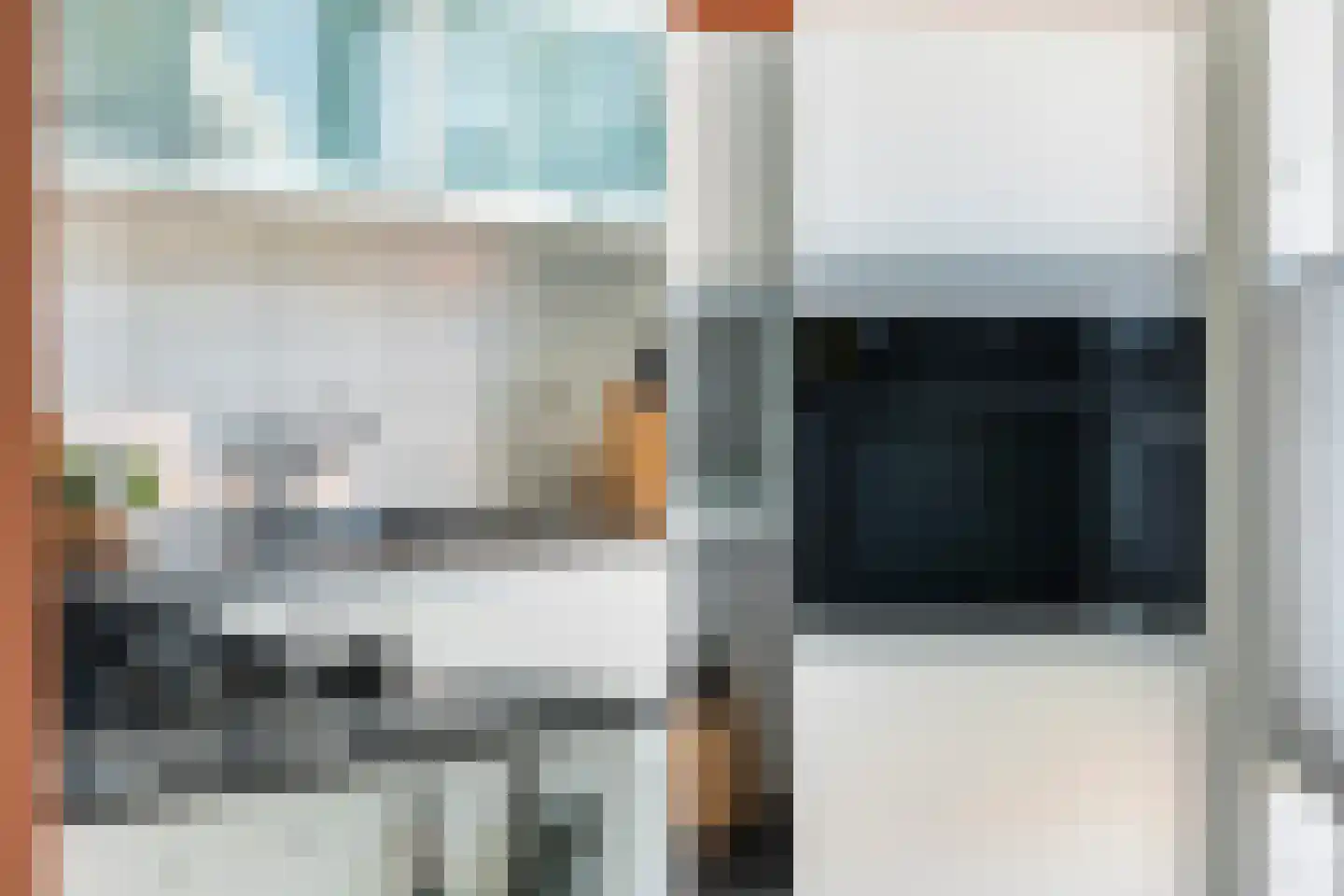 Oeverstraat 9 Rotterdam thumbnail 12