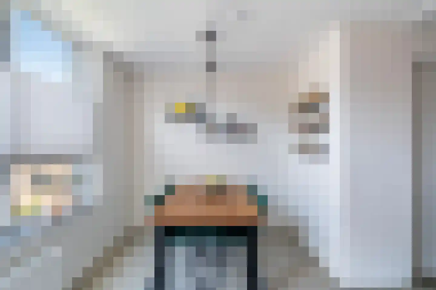 Oeverstraat 9 Rotterdam thumbnail 13