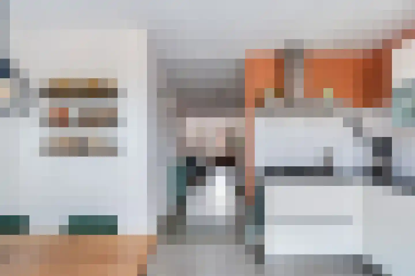 Oeverstraat 9 Rotterdam thumbnail 14