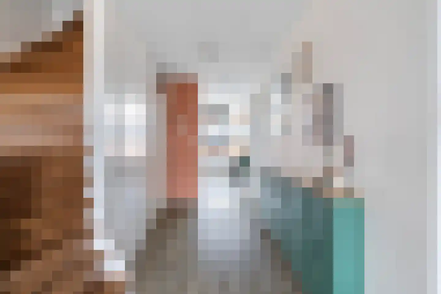 Oeverstraat 9 Rotterdam thumbnail 15