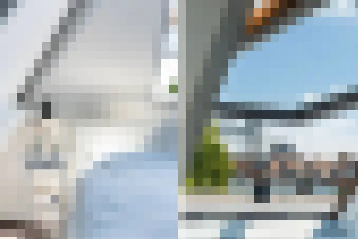 Oeverstraat 9 Rotterdam thumbnail 18