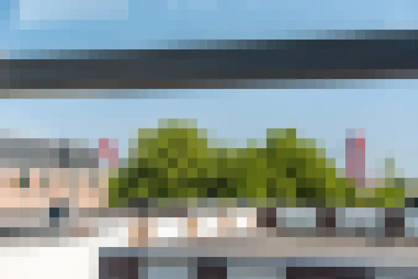Oeverstraat 9 Rotterdam thumbnail 19