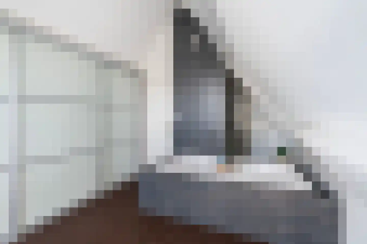 Oeverstraat 9 Rotterdam thumbnail 20