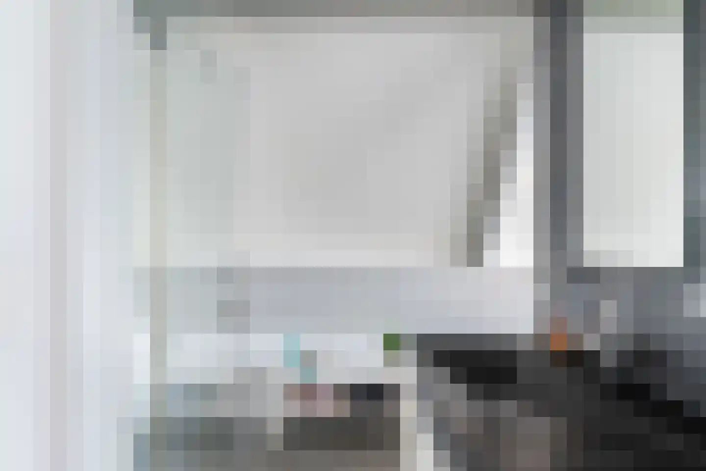 Oeverstraat 9 Rotterdam thumbnail 21