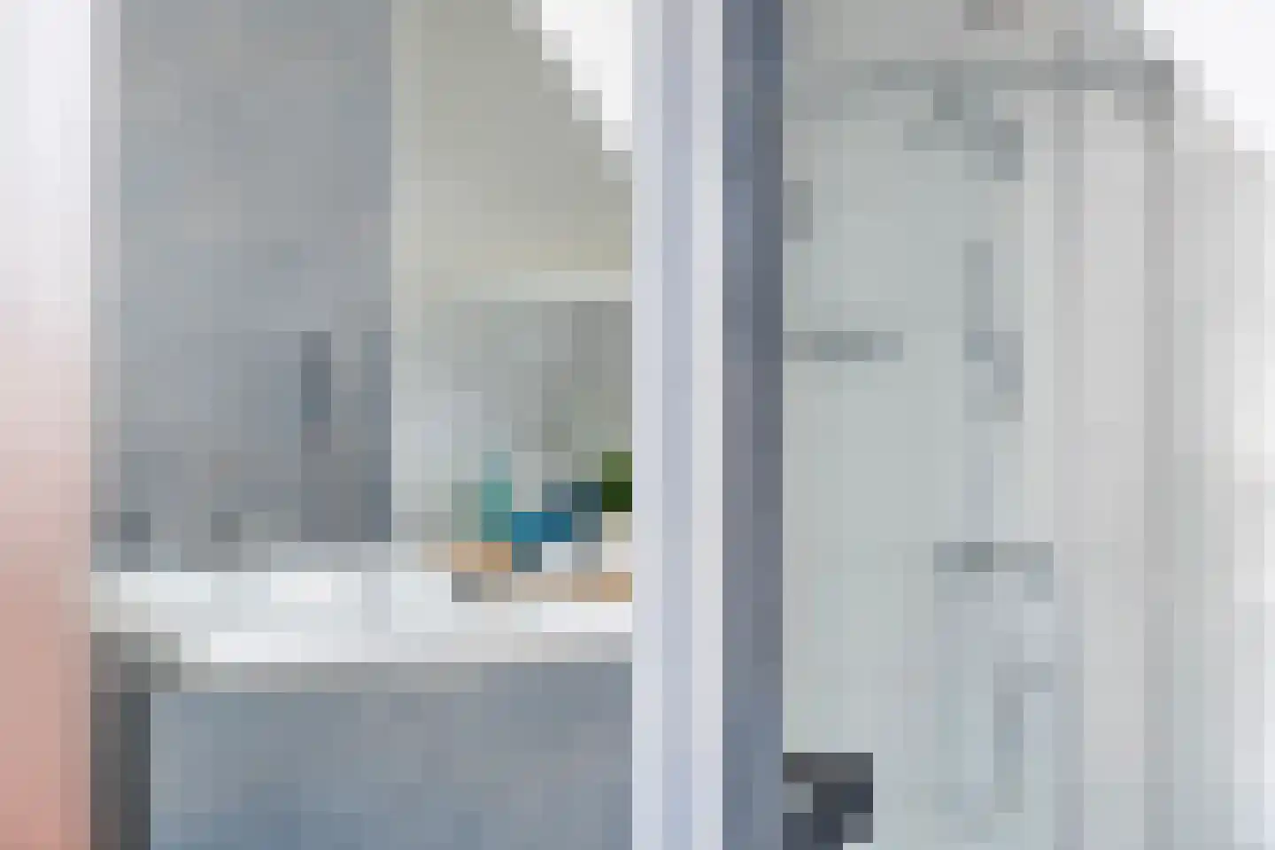 Oeverstraat 9 Rotterdam thumbnail 22