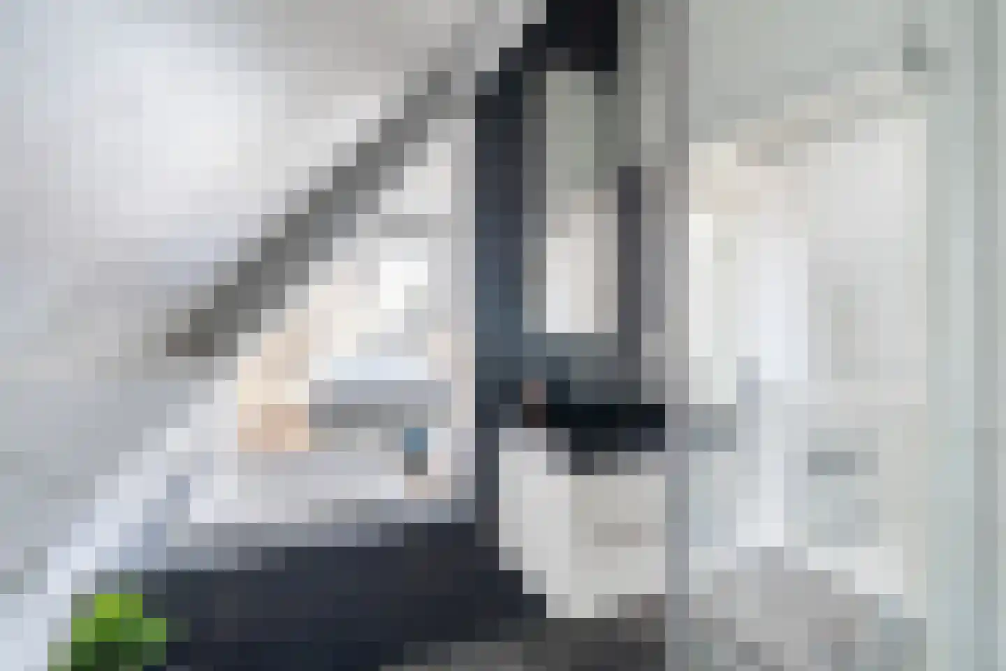 Oeverstraat 9 Rotterdam thumbnail 23