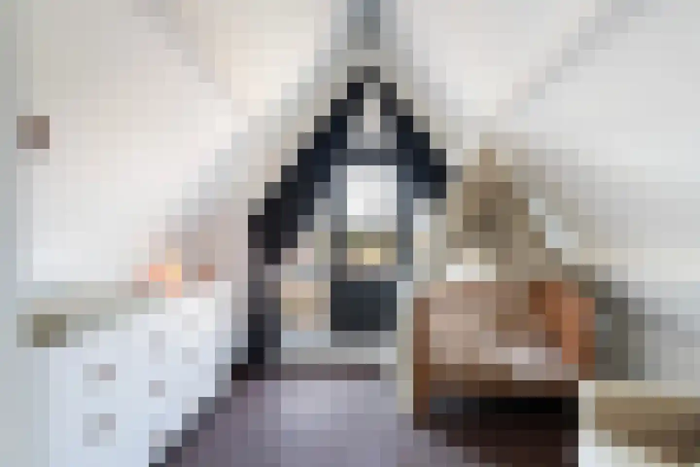 Oeverstraat 9 Rotterdam thumbnail 25