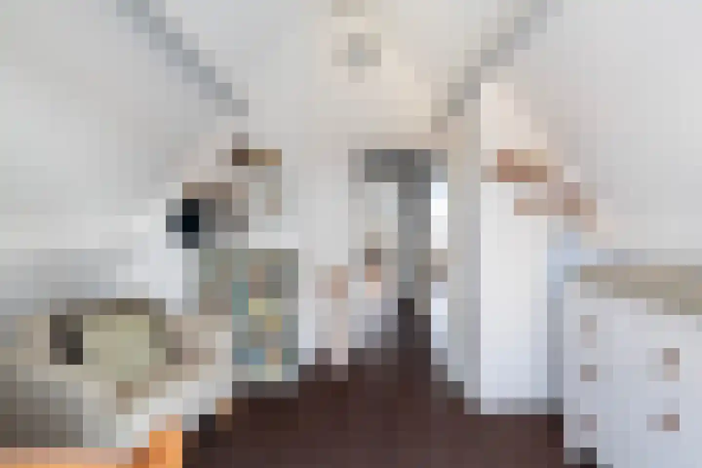 Oeverstraat 9 Rotterdam thumbnail 27