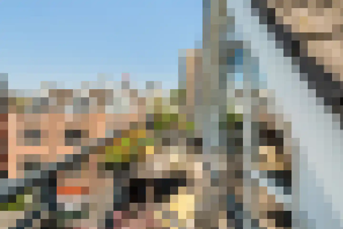 Oeverstraat 9 Rotterdam thumbnail 29