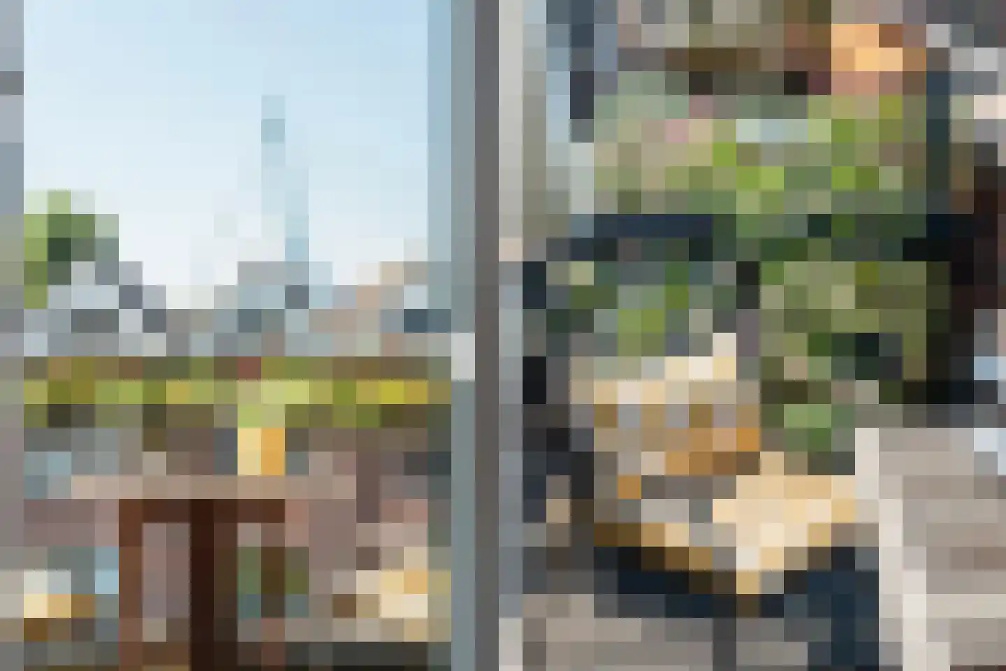 Oeverstraat 9 Rotterdam thumbnail 30