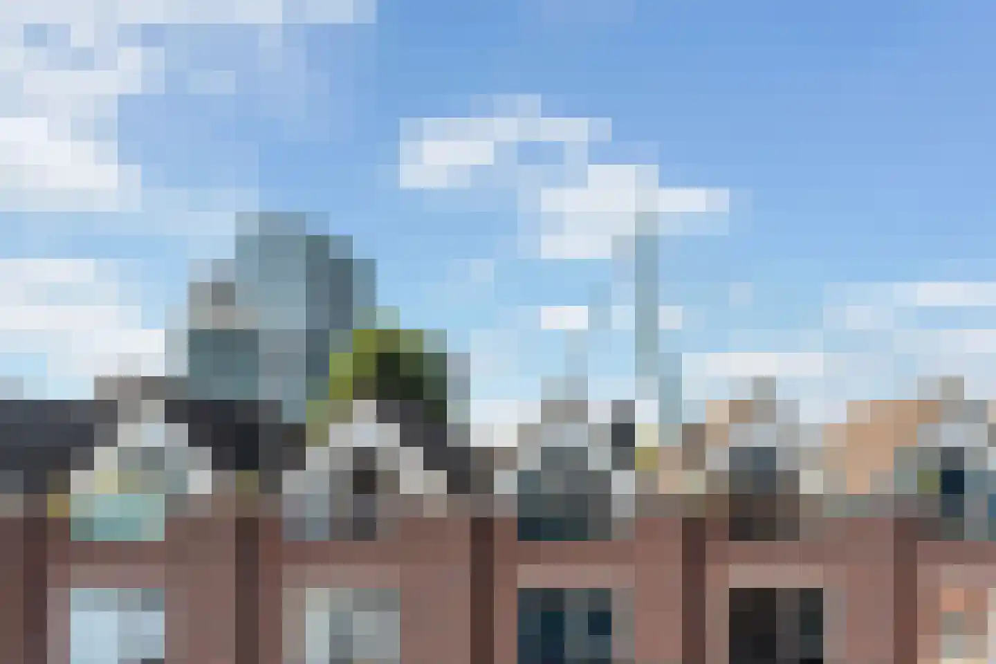 Oeverstraat 9 Rotterdam thumbnail 31