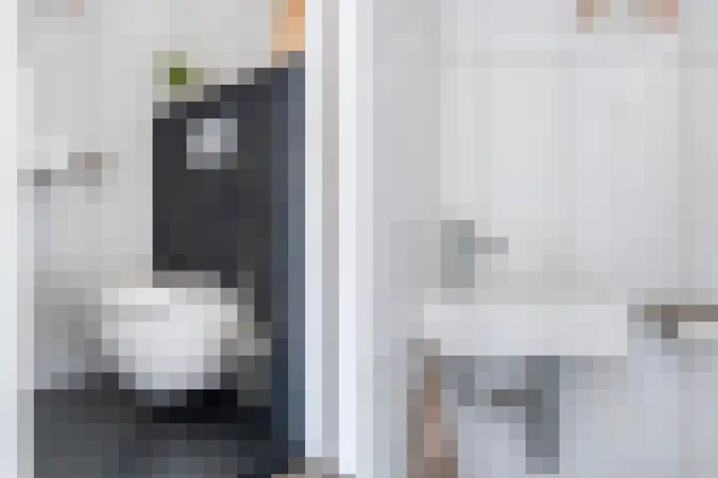 Oeverstraat 9 Rotterdam thumbnail 32