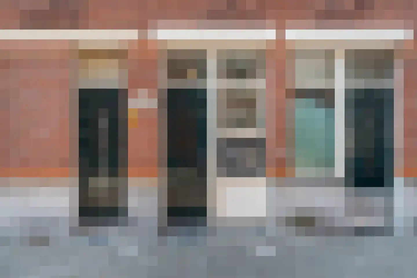 Oeverstraat 9 Rotterdam thumbnail 33