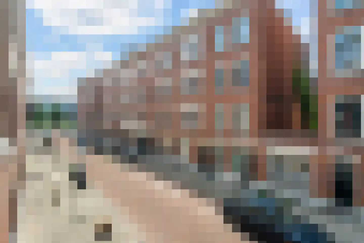 Oeverstraat 9 Rotterdam thumbnail 34