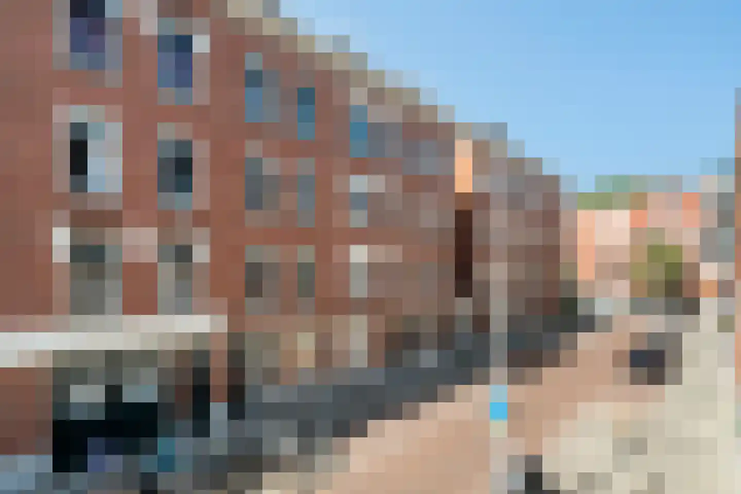Oeverstraat 9 Rotterdam thumbnail 35