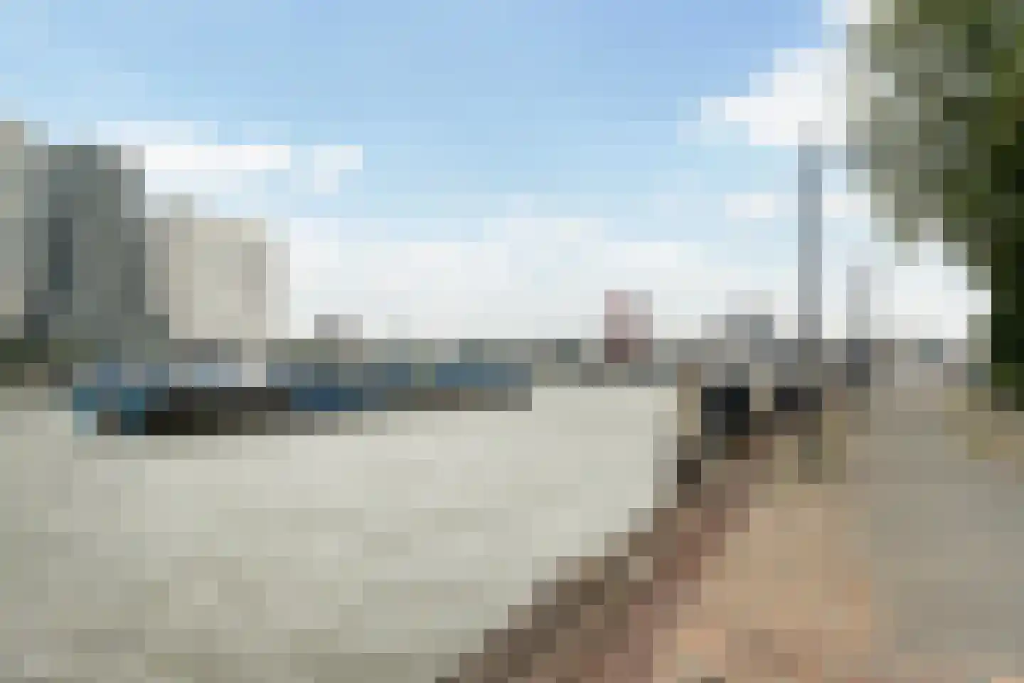Oeverstraat 9 Rotterdam thumbnail 36