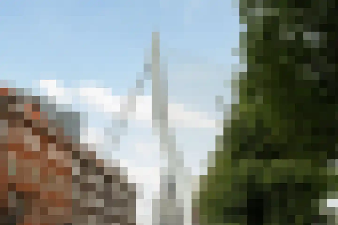 Oeverstraat 9 Rotterdam thumbnail 37