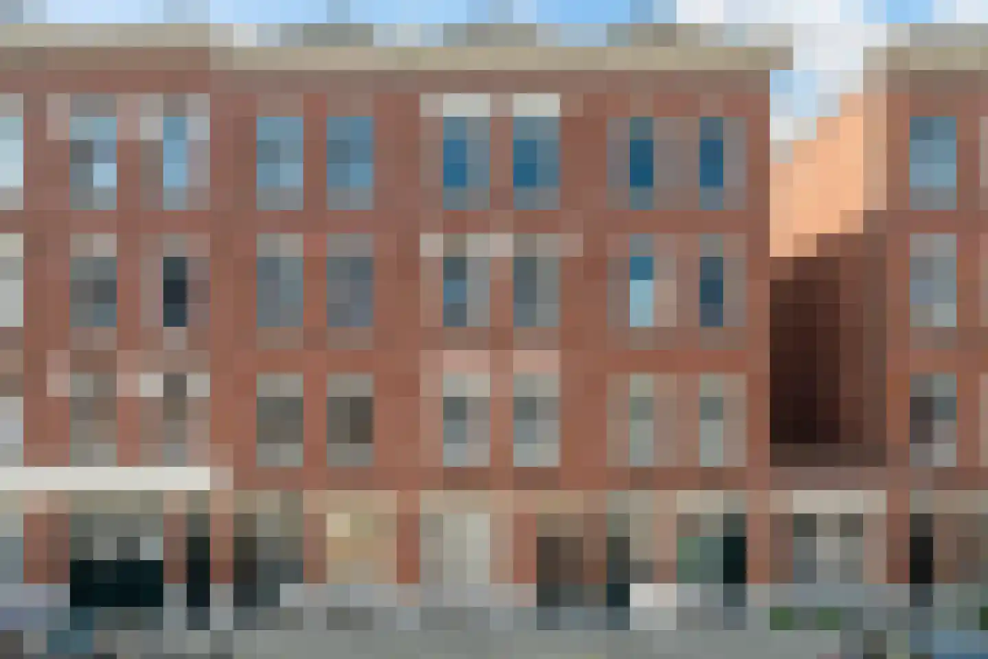 Oeverstraat 9 Rotterdam thumbnail 5