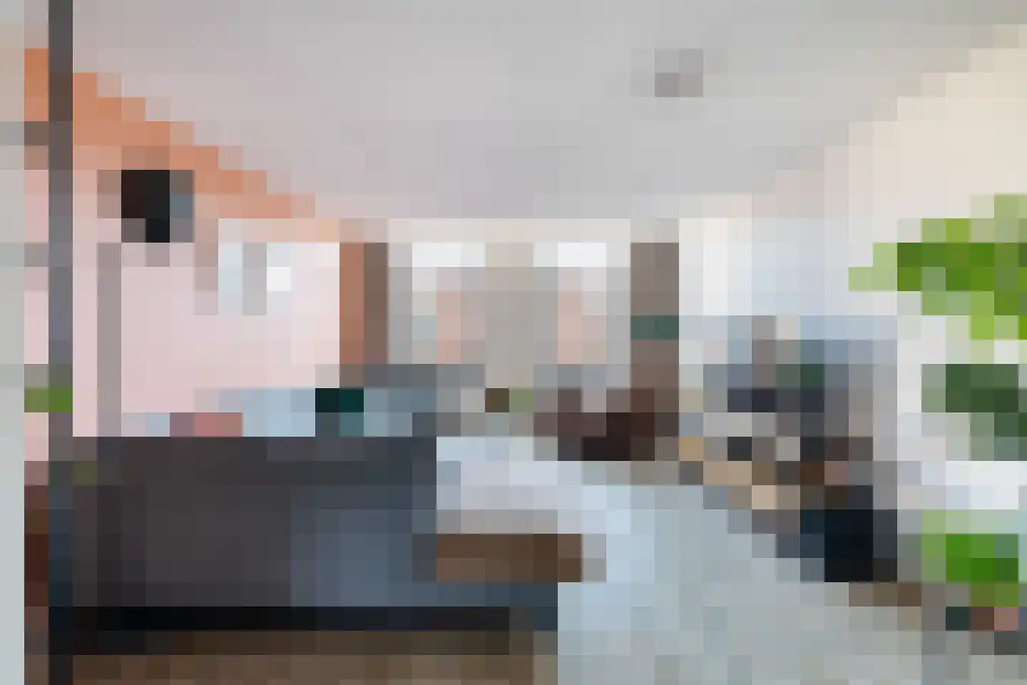 Oeverstraat 9 Rotterdam thumbnail 7