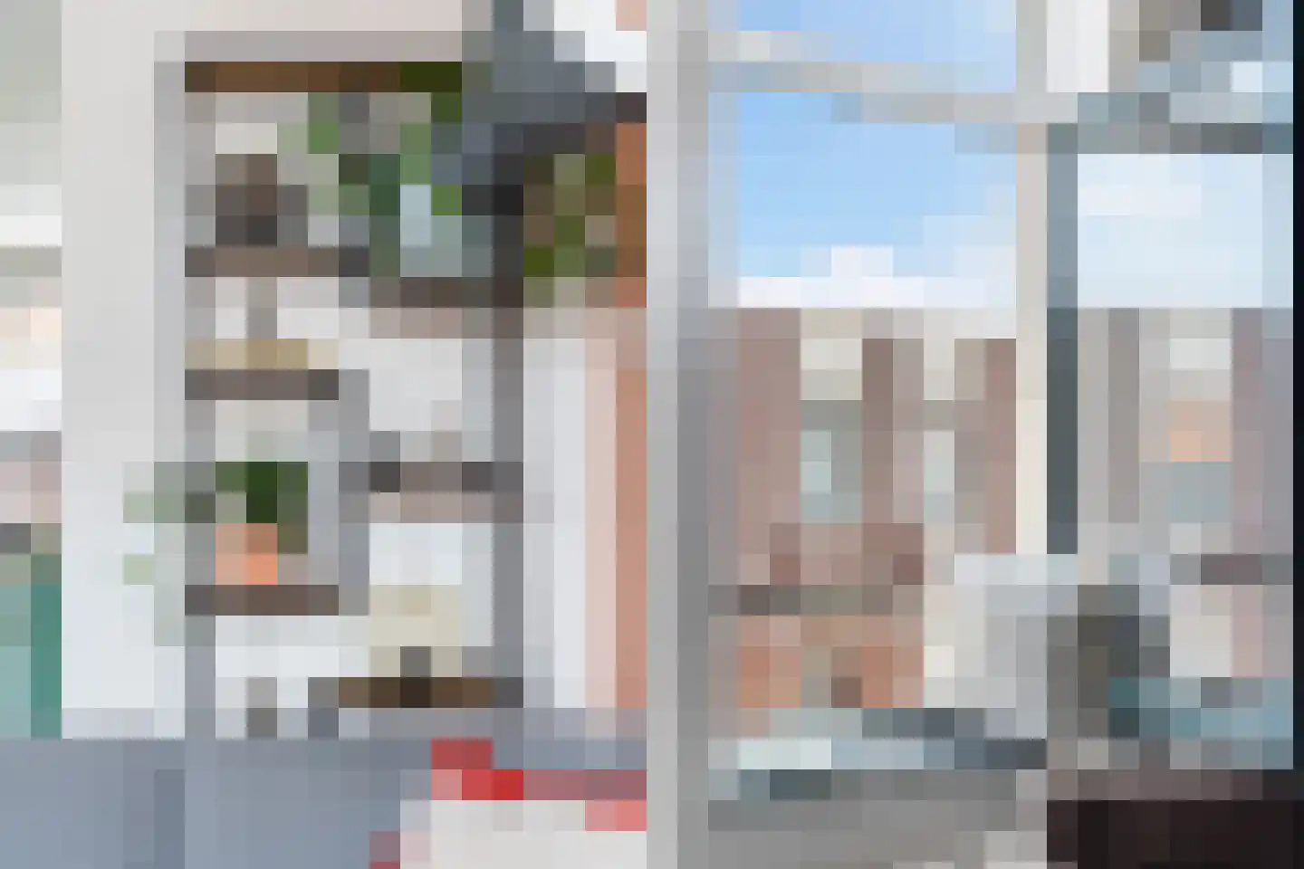 Oeverstraat 9 Rotterdam thumbnail 8