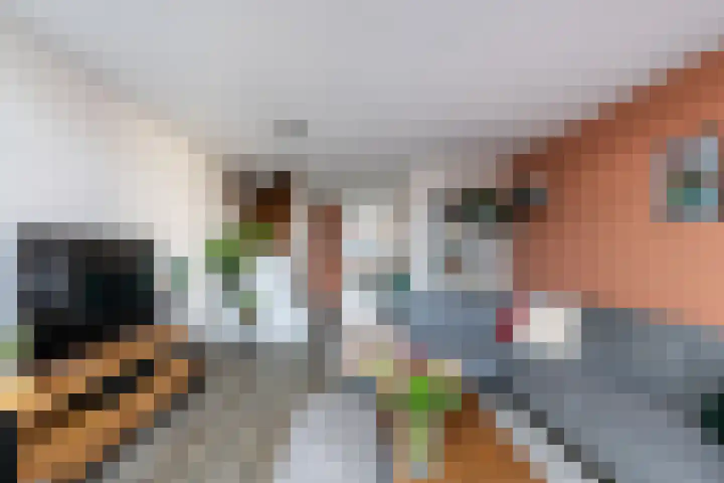 Oeverstraat 9 Rotterdam thumbnail 9