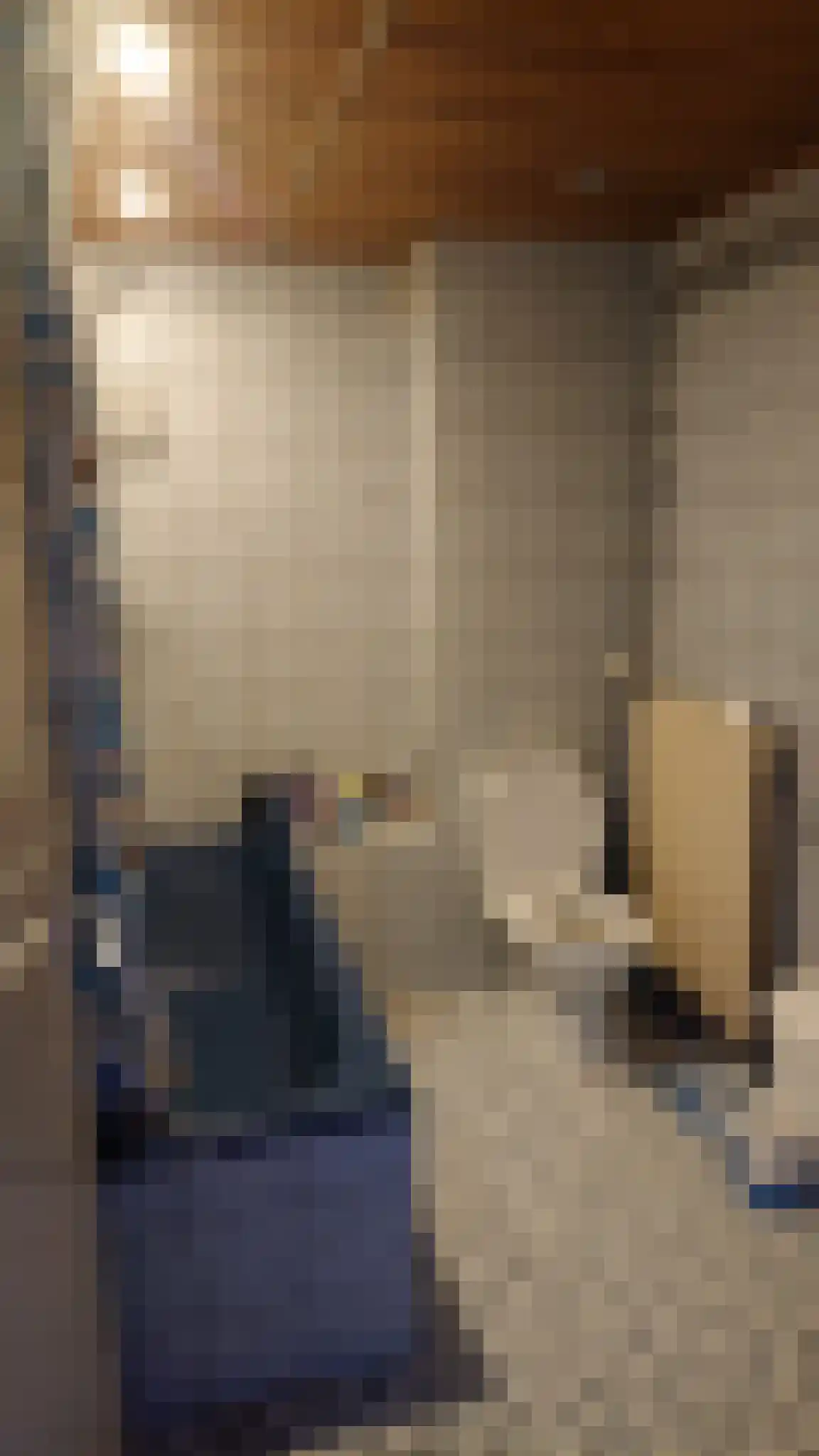Oeverstraat 92 Tilburg thumbnail 5