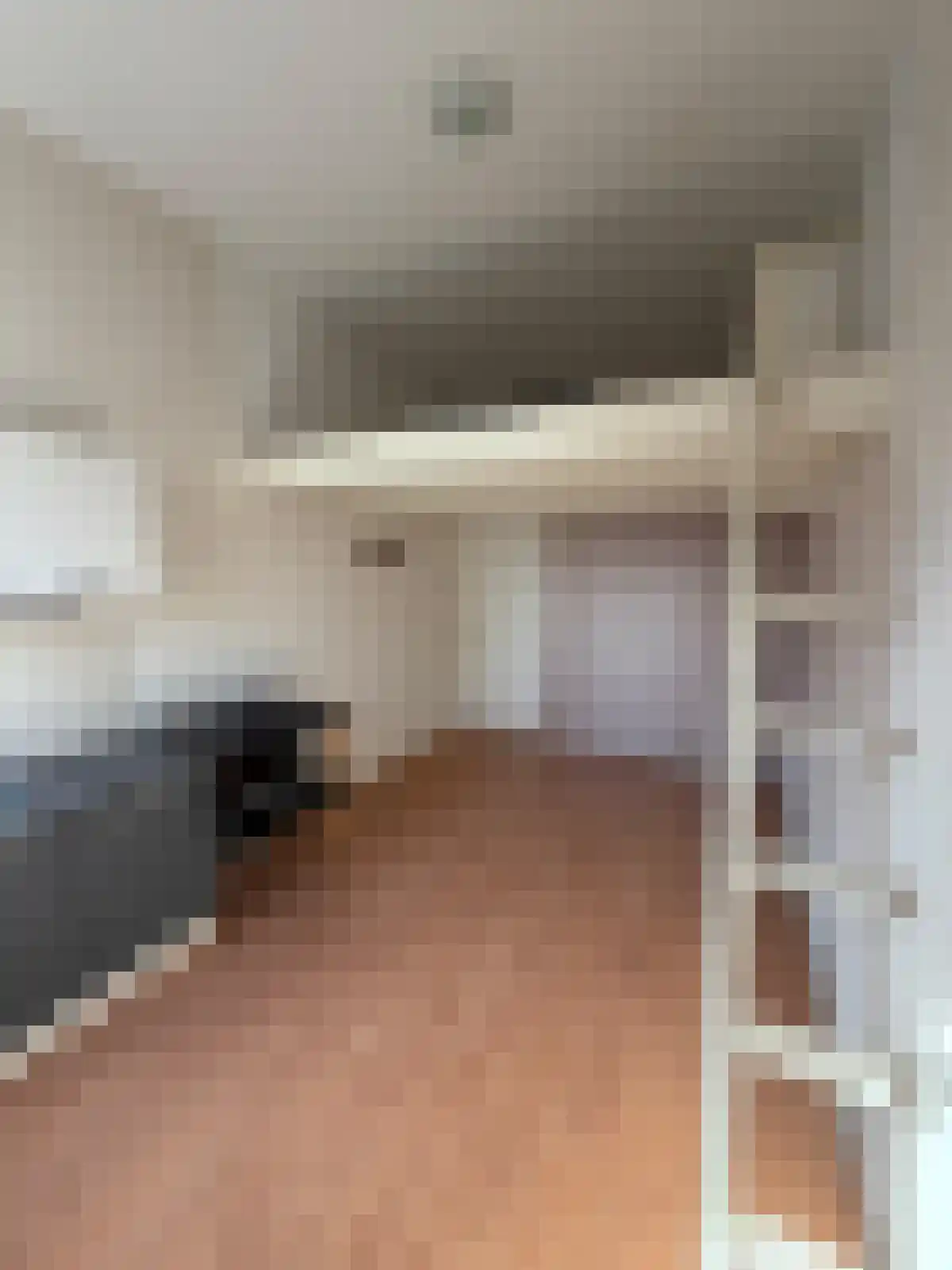 Oeverstraat Leeuwarden thumbnail 5