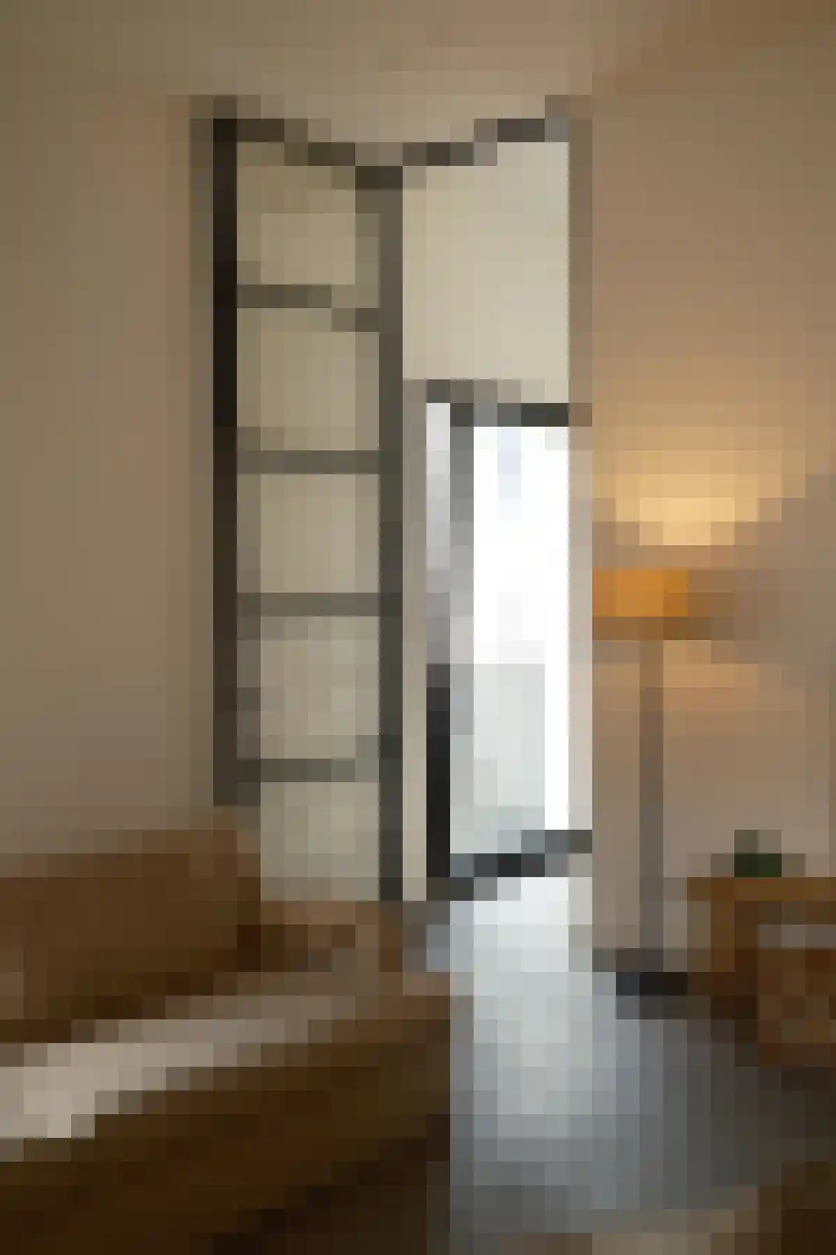 Oeverwal 04 Maastricht thumbnail 4