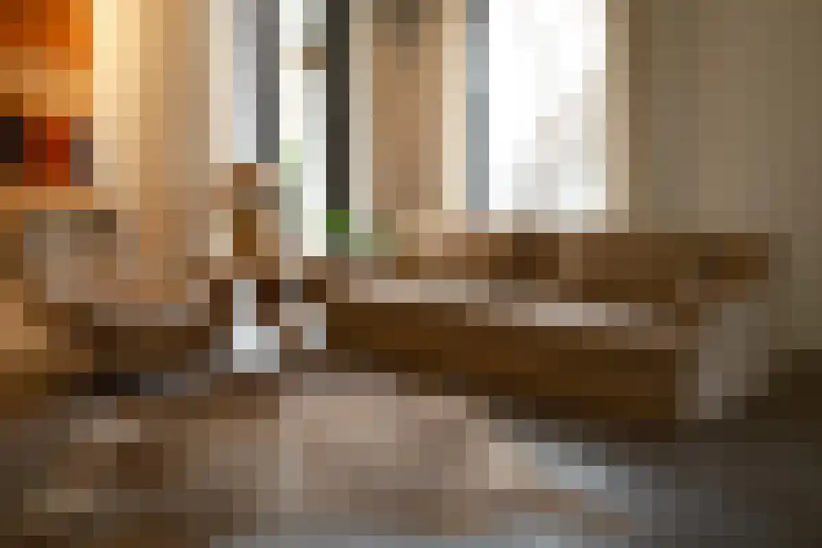 Oeverwal 04 Maastricht thumbnail 5