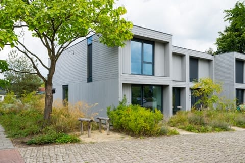 Foto van woning Oeverwal 1, Silvolde