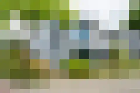 Oeverwal 1 Silvolde
