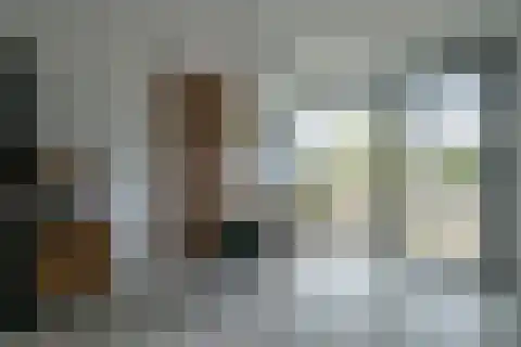 Oeverwal 1 Silvolde thumbnail 10