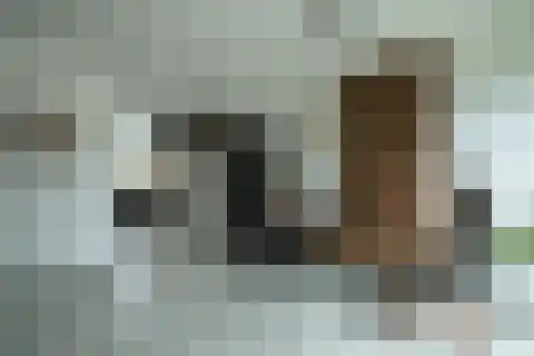 Oeverwal 1 Silvolde thumbnail 11