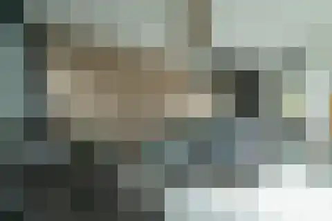 Oeverwal 1 Silvolde thumbnail 12