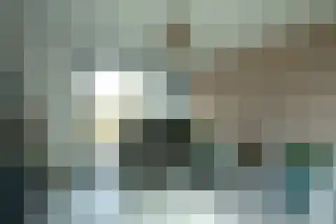 Oeverwal 1 Silvolde thumbnail 13